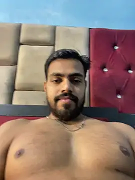 Tele-fireboyyy-1k20miin ওয়েবক্যাম শো