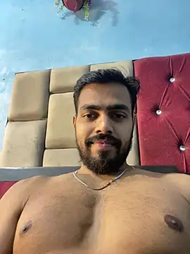 Tele-fireboyyy-1k20miin's Webcam Show