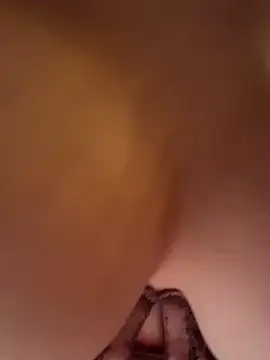 CristalLeyner's Webcam Show