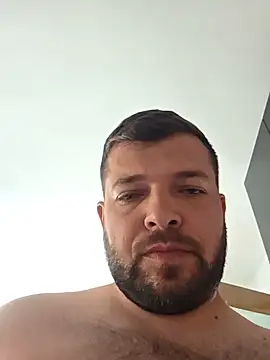Clau1291 Webcamshow