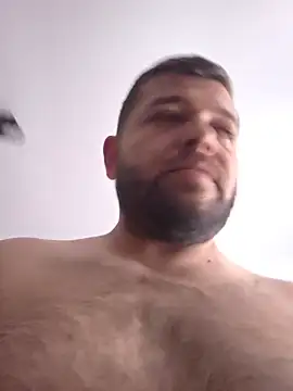 Show webcam de Clau1291