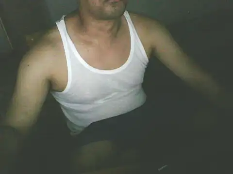Alphamancum Webcamshow
