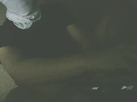 Alphamancum Pertunjukan Webcam