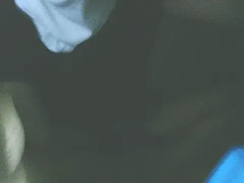 Alphamancum webcam show