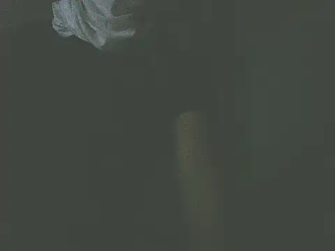 Alphamancum – webcam-show