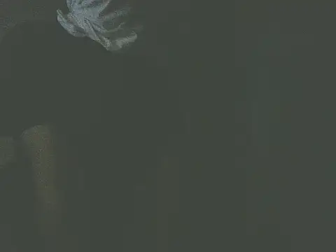 Alphamancum Webcam-Show