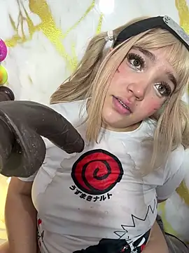 دردشة hinata_dolly الجنسية المباشرة