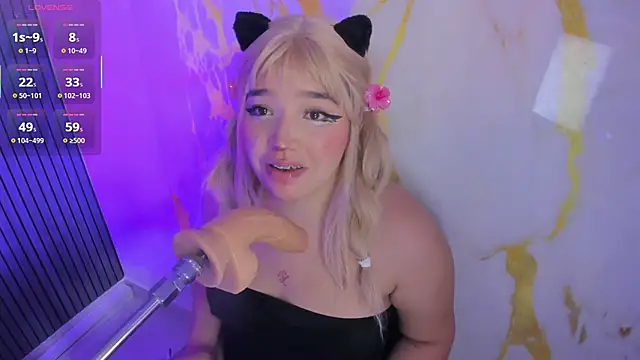 دردشة hinata_dolly الجنسية المباشرة