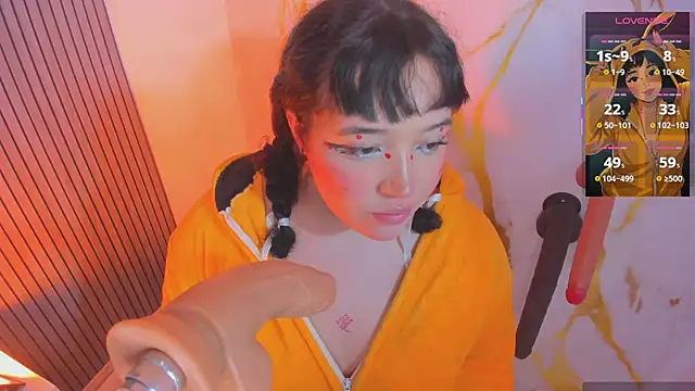 دردشة hinata_dolly الجنسية المباشرة