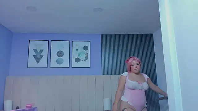 hinata_dolly – Naživo XXX chat