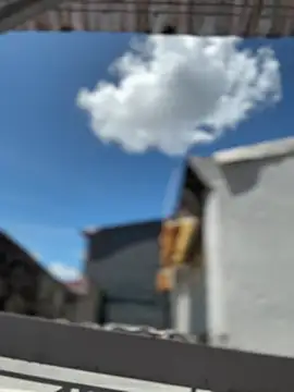 Živá chatovací místnost hinata_dolly