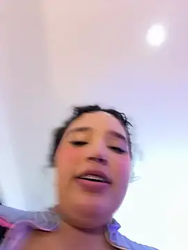 hinata_dolly 실시간 채팅방