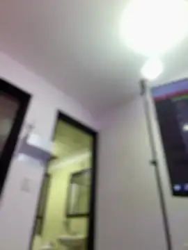 Sala de chat en directo de hinata_dolly