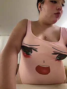 hinata_dolly's Live XXX Chat