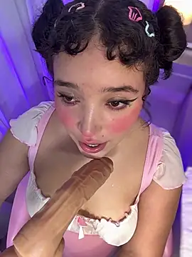دردشة hinata_dolly الجنسية المباشرة