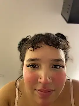 hinata_dolly's Live XXX Chat