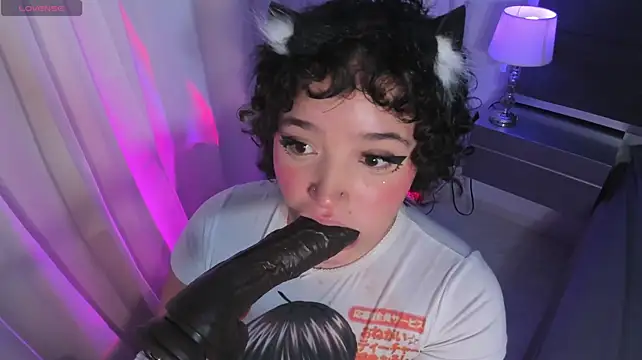 hinata_dolly Chat XXX in diretta