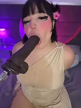 دردشة hinata_dolly الجنسية المباشرة