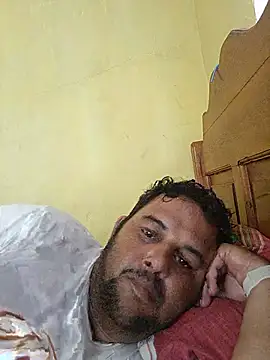 Admon2025 Webcam Show
