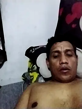 XRonny6 Webcam-Show