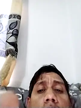 XRonny6 Webcamshow
