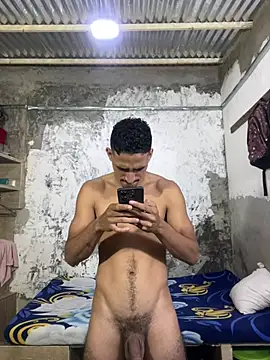 ikaro21 网络视讯表演