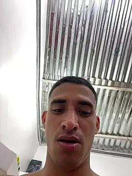 ikaro21 Show Webcam
