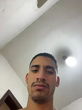 Show webcam de ikaro21