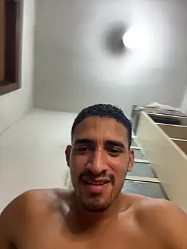 Show webcam de ikaro21