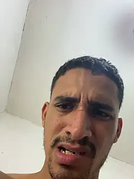 ikaro21n Webbikameraesitys