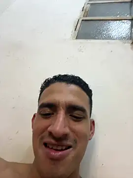 ikaro21 Show Webcam