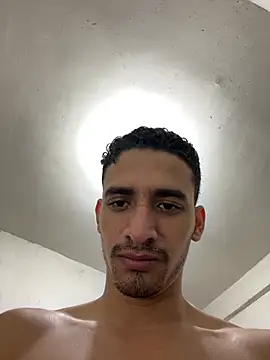 ikaro21's Webcam Show
