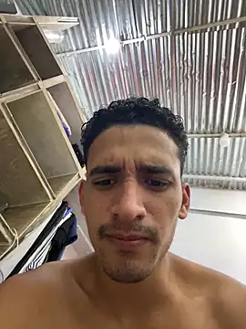Show Webcam de ikaro21