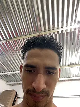 عرض كام ikaro21