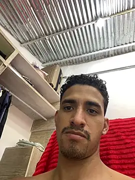 عرض كام ikaro21