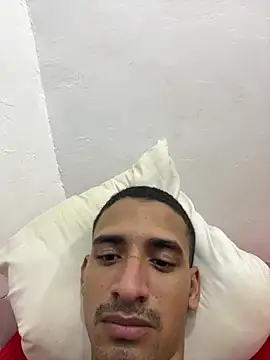 Show de webcam de ikaro21