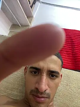 عرض كام ikaro21