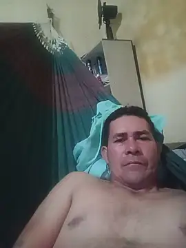 Renan1532's Webcam Show