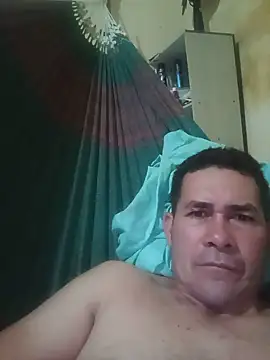 Renan1532's Webcam Show