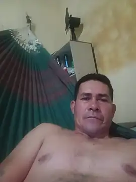 Renan1532's Webcam Show