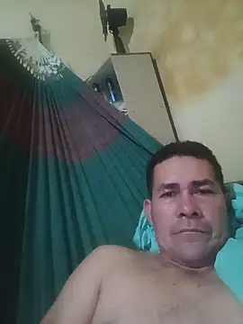 Show de Renan1532 na webcam