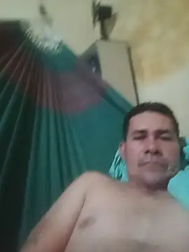 Renan1532 Webcamshow