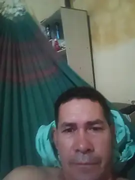 Show de webcam de Renan1532
