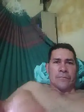 Webkamerová show Renan1532