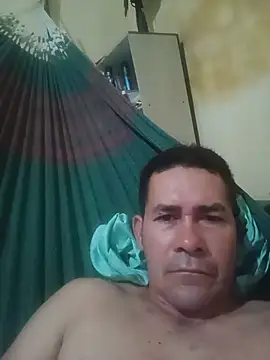 Renan1532n Webbikameraesitys