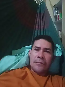 Show de webcam de Renan1532