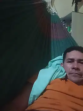 Show de webcam de Renan1532