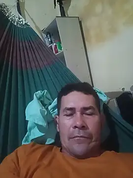 Renan1532 Webcam Show