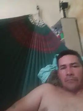Show de Renan1532 na webcam