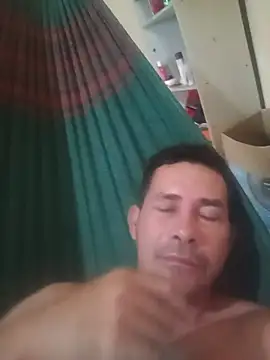 Renan1532 – webcam-show